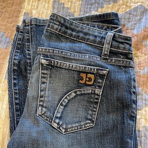 Joes Honey Fit Jeans